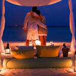 yurt dışı tur, tatil tur,balkan tur, yunan turları,yunanistan tur, yunanistan otel,,otel,ets tur,setur,yurt dışı tur, vizesiz tur, balkan turları,avrupa tur,banka,tatil,otel kirala, antalya otelleri, hotels,yazlık otel, erken otel fırsatları,  yaz tatili otel,erken rezervasyon,tatil,haftalık otel,seyahat,konaklama,ucuz otel,pansiyon,bungalov,otel fiyatları,lüks otel harika oteller 5 yıldız otel konforlu oda otel,otel,  trivago,otels,hotel,kredi başvuru banka kredisi kefilsiz kredisi araç kredisi araba kredi kredi kartı başvuru ihtiyaç kredisi düşük faizli kredi akbank finansbank enpara ziraat bankası vakıf bank halkbank yapı kredi bankası ev kredisi başvurusu,iş bankası, albaraka mücehver satın al elmas satın al,denizbank,AKBANK,DENİZBANK,FİNANSBANK QNB, İŞ BANKASI, HALKBANK,VAKIF KATILIMEn iyi tatil paketleri,yat turu, Gemi turu, Sağlık sigortası, hayat sigortası, bitcoin, Kayak Merkezi, Kış Sporları, Konaklama, Tatil Köyü, Dağ Tatili, Kış Oteli, Tatil Rehberi, Kayak Pisti, Kış Tatili Fırsatları, Kayak Kiralama, Kayak Merkezi Otelleri, Kış Tatili Konaklaması, Dağ Evi, Turistik Bölge, Kış Turizmi, Yılbaşı Tatili, Kayak Turu, Kış Aktivitesi, Kayak Kampı, Kayak Otel Fiyatları, Yüksek Dağ Tatili, Kış Tatili Paketleri, Kayakçı Otelleri, Kayaklı Tatil, Konforlu Tatil.kayak tatili,otel,tatil,kış tatili,turizmUludağ, Erciyes, Palandöken, Kartalkaya, Sarıkamış, Davraz, Çıldır, Kartepe, Bolu Göynük, Çankırı Ilgaz, Aladağlar, Morit Dağı, Hakkari, Düzce Yenimahalle, Saklıkent, kayak tatili,otel,tatil,kış tatil