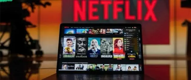 yurt dışı tur, tatil tur,balkan tur, yunan turları,yunanistan tur, yunanistan otel,,otel,ets tur,setur,yurt dışı tur, vizesiz tur, balkan turları,avrupa tur,banka,tatil,otel kirala, antalya otelleri, hotels,yazlık otel, erken otel fırsatları,  yaz tatili otel,erken rezervasyon,tatil,haftalık otel,seyahat,konaklama,ucuz otel,pansiyon,bungalov,otel fiyatları,lüks otel harika oteller 5 yıldız otel konforlu oda otel,otel,  trivago,otels,hotel,kredi başvuru banka kredisi kefilsiz kredisi araç kredisi araba kredi kredi kartı başvuru ihtiyaç kredisi düşük faizli kredi akbank finansbank enpara ziraat bankası vakıf bank halkbank yapı kredi bankası ev kredisi başvurusu,iş bankası, albaraka mücehver satın al elmas satın al,denizbank,AKBANK,DENİZBANK,FİNANSBANK QNB, İŞ BANKASI, HALKBANK,VAKIF KATILIMEn iyi tatil paketleri,yat turu, Gemi turu, Sağlık sigortası, hayat sigortası, bitcoin