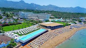 yurt dışı tur, tatil tur,balkan tur, yunan turları,yunanistan tur, yunanistan otel,,otel,ets tur,setur,yurt dışı tur, vizesiz tur, balkan turları,avrupa tur,banka,tatil,otel kirala, antalya otelleri, hotels,yazlık otel, erken otel fırsatları,  yaz tatili otel,erken rezervasyon,tatil,haftalık otel,seyahat,konaklama,ucuz otel,pansiyon,bungalov,otel fiyatları,lüks otel harika oteller 5 yıldız otel konforlu oda otel,otel,  trivago,otels,hotel,kredi başvuru banka kredisi kefilsiz kredisi araç kredisi araba kredi kredi kartı başvuru ihtiyaç kredisi düşük faizli kredi akbank finansbank enpara ziraat bankası vakıf bank halkbank yapı kredi bankası ev kredisi başvurusu,iş bankası, albaraka mücehver satın al elmas satın al,denizbank,AKBANK,DENİZBANK,FİNANSBANK QNB, İŞ BANKASI, HALKBANK,VAKIF KATILIMEn iyi tatil paketleri,yat turu, Gemi turu, Sağlık sigortası, hayat sigortası, bitcoin