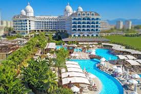 yurt dışı tur, tatil tur,balkan tur, yunan turları,yunanistan tur, yunanistan otel,,otel,ets tur,setur,yurt dışı tur, vizesiz tur, balkan turları,avrupa tur,banka,tatil,otel kirala, antalya otelleri, hotels,yazlık otel, erken otel fırsatları,  yaz tatili otel,erken rezervasyon,tatil,haftalık otel,seyahat,konaklama,ucuz otel,pansiyon,bungalov,otel fiyatları,lüks otel harika oteller 5 yıldız otel konforlu oda otel,otel,  trivago,otels,hotel,kredi başvuru banka kredisi kefilsiz kredisi araç kredisi araba kredi kredi kartı başvuru ihtiyaç kredisi düşük faizli kredi akbank finansbank enpara ziraat bankası vakıf bank halkbank yapı kredi bankası ev kredisi başvurusu,iş bankası, albaraka mücehver satın al elmas satın al,denizbank,AKBANK,DENİZBANK,FİNANSBANK QNB, İŞ BANKASI, HALKBANK,VAKIF KATILIMEn iyi tatil paketleri,yat turu, Gemi turu, Sağlık sigortası, hayat sigortası, bitcoin