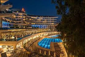 yurt dışı tur, tatil tur,balkan tur, yunan turları,yunanistan tur, yunanistan otel,,otel,ets tur,setur,yurt dışı tur, vizesiz tur, balkan turları,avrupa tur,banka,tatil,otel kirala, antalya otelleri, hotels,yazlık otel, erken otel fırsatları,  yaz tatili otel,erken rezervasyon,tatil,haftalık otel,seyahat,konaklama,ucuz otel,pansiyon,bungalov,otel fiyatları,lüks otel harika oteller 5 yıldız otel konforlu oda otel,otel,  trivago,otels,hotel,kredi başvuru banka kredisi kefilsiz kredisi araç kredisi araba kredi kredi kartı başvuru ihtiyaç kredisi düşük faizli kredi akbank finansbank enpara ziraat bankası vakıf bank halkbank yapı kredi bankası ev kredisi başvurusu,iş bankası, albaraka mücehver satın al elmas satın al,denizbank,AKBANK,DENİZBANK,FİNANSBANK QNB, İŞ BANKASI, HALKBANK,VAKIF KATILIMEn iyi tatil paketleri,yat turu, Gemi turu, Sağlık sigortası, hayat sigortası, bitcoin