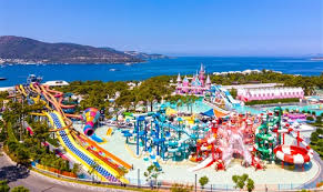 yurt dışı tur, tatil turu, Balkan turları, Yunanistan turu, Yunanistan otelleri, otel rezervasyonu, ETS Tur, Setur, vizesiz turlar, Avrupa turları, erken rezervasyon fırsatları, Antalya otelleri, yaz tatili otelleri, lüks oteller, 5 yıldızlı oteller, butik oteller, konforlu otel odaları, otel fırsatları, en iyi oteller, tatil köyleri, her şey dahil oteller, resort oteller, denize sıfır oteller, aile otelleri, bungalov oteller, tatil kampanyaları, ucuz otel rezervasyonu, pansiyon kiralama, yazlık oteller, haftalık otel konaklaması, seyahat fırsatları, otel indirimleri, otel fiyatları karşılaştırma, Trivago oteller, otel fırsatları, kayak otelleri, Uludağ otelleri, Palandöken kayak merkezi, kış tatili otelleri, kayak tatili, doğa otelleri, termal oteller, her şey dahil tatil, balayı otelleri, şehir otelleri, butik otel konaklama, en uygun otel fiyatları, villa kiralama, tatil paketleri, kampanyalı oteller, en iyi fiyat garantisi, ekonomik tatil, yaz tatili fırsatları, turizm otelleri, otel kampanyaları, tatil önerileri, deniz kenarı oteller, manzaralı oteller, spa otelleri, wellness tatili, ultra her şey dahil oteller, doğa içinde oteller, Ege otelleri, Akdeniz otelleri, Karadeniz otelleri, İstanbul otelleri, Bursa kayak otelleri, kış tatili fırsatları, en iyi kayak otelleri, aile dostu oteller, çocuk dostu oteller, balayı tatili, romantik oteller, sahil otelleri, termal tatil köyleri, Karadeniz yayla otelleri, ekonomik konaklama, otel fırsatlarını kaçırmayın