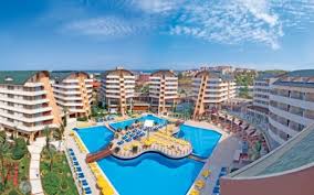 yurt dışı tur, tatil tur,balkan tur, yunan turları,yunanistan tur, yunanistan otel,,otel,ets tur,setur,yurt dışı tur, vizesiz tur, balkan turları,avrupa tur,banka,tatil,otel kirala, antalya otelleri, hotels,yazlık otel, erken otel fırsatları,  yaz tatili otel,erken rezervasyon,tatil,haftalık otel,seyahat,konaklama,ucuz otel,pansiyon,bungalov,otel fiyatları,lüks otel harika oteller 5 yıldız otel konforlu oda otel,otel,  trivago,otels,hotel,kredi başvuru banka kredisi kefilsiz kredisi araç kredisi araba kredi kredi kartı başvuru ihtiyaç kredisi düşük faizli kredi akbank finansbank enpara ziraat bankası vakıf bank halkbank yapı kredi bankası ev kredisi başvurusu,iş bankası, albaraka mücehver satın al elmas satın al,denizbank,AKBANK,DENİZBANK,FİNANSBANK QNB, İŞ BANKASI, HALKBANK,VAKIF KATILIMEn iyi tatil paketleri,yat turu, Gemi turu, Sağlık sigortası, hayat sigortası, bitcoin