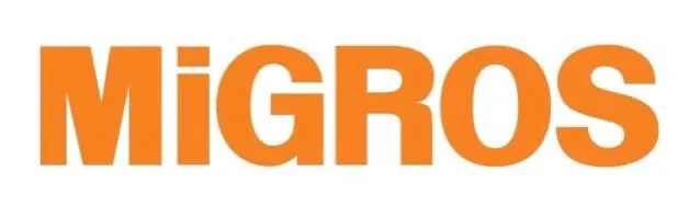 yurt dışı tur, tatil turu, Balkan turları, Yunanistan turu, Yunanistan otelleri, otel rezervasyonu, ETS Tur, Setur, vizesiz turlar, Avrupa turları, erken rezervasyon fırsatları, Antalya otelleri, yaz tatili otelleri, lüks oteller, 5 yıldızlı oteller, butik oteller, konforlu otel odaları, otel fırsatları, en iyi oteller, tatil köyleri, her şey dahil oteller, resort oteller, denize sıfır oteller, aile otelleri, bungalov oteller, tatil kampanyaları, ucuz otel rezervasyonu, pansiyon kiralama, yazlık oteller, haftalık otel konaklaması, seyahat fırsatları, otel indirimleri, otel fiyatları karşılaştırma, Trivago oteller, otel fırsatları, kayak otelleri, Uludağ otelleri, Palandöken kayak merkezi, kış tatili otelleri, kayak tatili, doğa otelleri, termal oteller, her şey dahil tatil, balayı otelleri, şehir otelleri, butik otel konaklama, en uygun otel fiyatları, villa kiralama, tatil paketleri, kampanyalı oteller, en iyi fiyat garantisi, ekonomik tatil, yaz tatili fırsatları, turizm otelleri, otel kampanyaları, tatil önerileri, deniz kenarı oteller, manzaralı oteller, spa otelleri, wellness tatili, ultra her şey dahil oteller, doğa içinde oteller, Ege otelleri, Akdeniz otelleri, Karadeniz otelleri, İstanbul otelleri, Bursa kayak otelleri, kış tatili fırsatları, en iyi kayak otelleri, aile dostu oteller, çocuk dostu oteller, balayı tatili, romantik oteller, sahil otelleri, termal tatil köyleri, Karadeniz yayla otelleri, ekonomik konaklama, otel fırsatlarını kaçırmayın