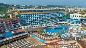 yurt dışı tur, tatil turu, Balkan turları, Yunanistan turu, Yunanistan otelleri, otel rezervasyonu, ETS Tur, Setur, vizesiz turlar, Avrupa turları, erken rezervasyon fırsatları, Antalya otelleri, yaz tatili otelleri, lüks oteller, 5 yıldızlı oteller, butik oteller, konforlu otel odaları, otel fırsatları, en iyi oteller, tatil köyleri, her şey dahil oteller, resort oteller, denize sıfır oteller, aile otelleri, bungalov oteller, tatil kampanyaları, ucuz otel rezervasyonu, pansiyon kiralama, yazlık oteller, haftalık otel konaklaması, seyahat fırsatları, otel indirimleri, otel fiyatları karşılaştırma, Trivago oteller, otel fırsatları, kayak otelleri, Uludağ otelleri, Palandöken kayak merkezi, kış tatili otelleri, kayak tatili, doğa otelleri, termal oteller, her şey dahil tatil, balayı otelleri, şehir otelleri, butik otel konaklama, en uygun otel fiyatları, villa kiralama, tatil paketleri, kampanyalı oteller, en iyi fiyat garantisi, ekonomik tatil, yaz tatili fırsatları, turizm otelleri, otel kampanyaları, tatil önerileri, deniz kenarı oteller, manzaralı oteller, spa otelleri, wellness tatili, ultra her şey dahil oteller, doğa içinde oteller, Ege otelleri, Akdeniz otelleri, Karadeniz otelleri, İstanbul otelleri, Bursa kayak otelleri, kış tatili fırsatları, en iyi kayak otelleri, aile dostu oteller, çocuk dostu oteller, balayı tatili, romantik oteller, sahil otelleri, termal tatil köyleri, Karadeniz yayla otelleri, ekonomik konaklama, otel fırsatlarını kaçırmayın