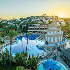 yurt dışı tur, tatil turu, Balkan turları, Yunanistan turu, Yunanistan otelleri, otel rezervasyonu, ETS Tur, Setur, vizesiz turlar, Avrupa turları, erken rezervasyon fırsatları, Antalya otelleri, yaz tatili otelleri, lüks oteller, 5 yıldızlı oteller, butik oteller, konforlu otel odaları, otel fırsatları, en iyi oteller, tatil köyleri, her şey dahil oteller, resort oteller, denize sıfır oteller, aile otelleri, bungalov oteller, tatil kampanyaları, ucuz otel rezervasyonu, pansiyon kiralama, yazlık oteller, haftalık otel konaklaması, seyahat fırsatları, otel indirimleri, otel fiyatları karşılaştırma, Trivago oteller, otel fırsatları, kayak otelleri, Uludağ otelleri, Palandöken kayak merkezi, kış tatili otelleri, kayak tatili, doğa otelleri, termal oteller, her şey dahil tatil, balayı otelleri, şehir otelleri, butik otel konaklama, en uygun otel fiyatları, villa kiralama, tatil paketleri, kampanyalı oteller, en iyi fiyat garantisi, ekonomik tatil, yaz tatili fırsatları, turizm otelleri, otel kampanyaları, tatil önerileri, deniz kenarı oteller, manzaralı oteller, spa otelleri, wellness tatili, ultra her şey dahil oteller, doğa içinde oteller, Ege otelleri, Akdeniz otelleri, Karadeniz otelleri, İstanbul otelleri, Bursa kayak otelleri, kış tatili fırsatları, en iyi kayak otelleri, aile dostu oteller, çocuk dostu oteller, balayı tatili, romantik oteller, sahil otelleri, termal tatil köyleri, Karadeniz yayla otelleri, ekonomik konaklama, otel fırsatlarını kaçırmayın