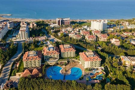 yurt dışı tur, tatil tur,balkan tur, yunan turları,yunanistan tur, yunanistan otel,,otel,ets tur,setur,yurt dışı tur, vizesiz tur, balkan turları,avrupa tur,banka,tatil,otel kirala, antalya otelleri, hotels,yazlık otel, erken otel fırsatları,  yaz tatili otel,erken rezervasyon,tatil,haftalık otel,seyahat,konaklama,ucuz otel,pansiyon,bungalov,otel fiyatları,lüks otel harika oteller 5 yıldız otel konforlu oda otel,otel,  trivago,otels,hotel,kredi başvuru banka kredisi kefilsiz kredisi araç kredisi araba kredi kredi kartı başvuru ihtiyaç kredisi düşük faizli kredi akbank finansbank enpara ziraat bankası vakıf bank halkbank yapı kredi bankası ev kredisi başvurusu,iş bankası, albaraka mücehver satın al elmas satın al,denizbank,AKBANK,DENİZBANK,FİNANSBANK QNB, İŞ BANKASI, HALKBANK,VAKIF KATILIMEn iyi tatil paketleri,yat turu, Gemi turu, Sağlık sigortası, hayat sigortası, bitcoin
