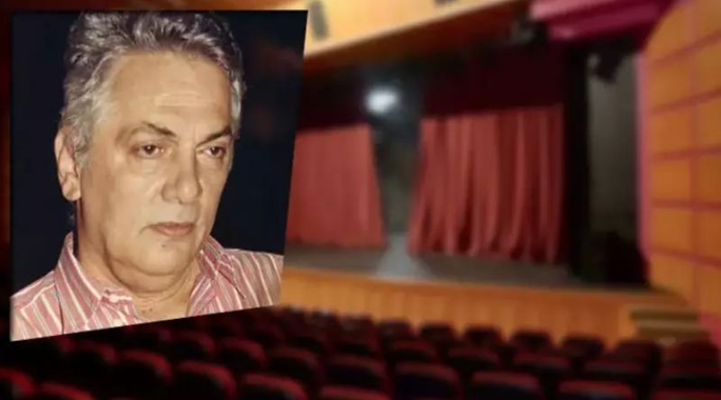 yurt dışı tur, tatil tur,balkan tur, yunan turları,yunanistan tur, yunanistan otel,,otel,ets tur,setur,yurt dışı tur, vizesiz tur, balkan turları,avrupa tur,banka,tatil,otel kirala, antalya otelleri, hotels,yazlık otel, erken otel fırsatları,  yaz tatili otel,erken rezervasyon,tatil,haftalık otel,seyahat,konaklama,ucuz otel,pansiyon,bungalov,otel fiyatları,lüks otel harika oteller 5 yıldız otel konforlu oda otel,otel,  trivago,otels,hotel,kredi başvuru banka kredisi kefilsiz kredisi araç kredisi araba kredi kredi kartı başvuru ihtiyaç kredisi düşük faizli kredi akbank finansbank enpara ziraat bankası vakıf bank halkbank yapı kredi bankası ev kredisi başvurusu,iş bankası, albaraka mücehver satın al elmas satın al,denizbank,AKBANK,DENİZBANK,FİNANSBANK QNB, İŞ BANKASI, HALKBANK,VAKIF KATILIMEn iyi tatil paketleri,yat turu, Gemi turu, Sağlık sigortası, hayat sigortası, bitcoin