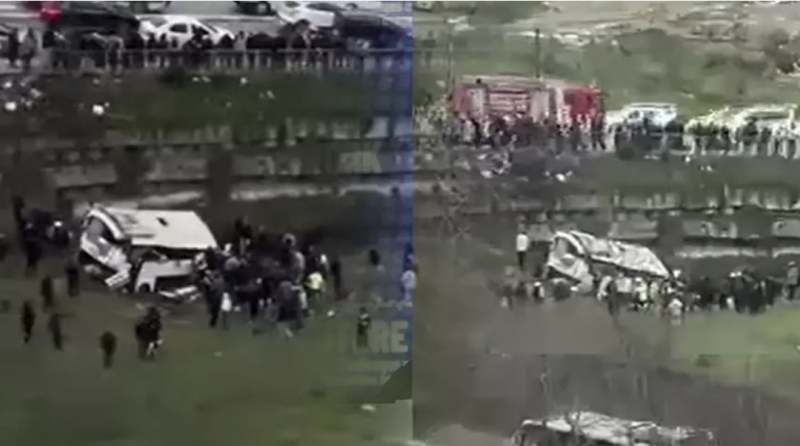 yurt dışı tur, tatil tur,balkan tur, yunan turları,yunanistan tur, yunanistan otel,,otel,ets tur,setur,yurt dışı tur, vizesiz tur, balkan turları,avrupa tur,banka,tatil,otel kirala, antalya otelleri, hotels,yazlık otel, erken otel fırsatları,  yaz tatili otel,erken rezervasyon,tatil,haftalık otel,seyahat,konaklama,ucuz otel,pansiyon,bungalov,otel fiyatları,lüks otel harika oteller 5 yıldız otel konforlu oda otel,otel,  trivago,otels,hotel,kredi başvuru banka kredisi kefilsiz kredisi araç kredisi araba kredi kredi kartı başvuru ihtiyaç kredisi düşük faizli kredi akbank finansbank enpara ziraat bankası vakıf bank halkbank yapı kredi bankası ev kredisi başvurusu,iş bankası, albaraka mücehver satın al elmas satın al,denizbank,AKBANK,DENİZBANK,FİNANSBANK QNB, İŞ BANKASI, HALKBANK,VAKIF KATILIMEn iyi tatil paketleri,yat turu, Gemi turu, Sağlık sigortası, hayat sigortası, bitcoin