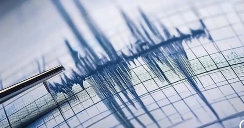 yurt dışı tur, tatil tur,balkan tur, yunan turları,yunanistan tur, yunanistan otel,,otel,ets tur,setur,yurt dışı tur, vizesiz tur, balkan turları,avrupa tur,banka,tatil,otel kirala, antalya otelleri, hotels,yazlık otel, erken otel fırsatları,  yaz tatili otel,erken rezervasyon,tatil,haftalık otel,seyahat,konaklama,ucuz otel,pansiyon,bungalov,otel fiyatları,lüks otel harika oteller 5 yıldız otel konforlu oda otel,otel,  trivago,otels,hotel,kredi başvuru banka kredisi kefilsiz kredisi araç kredisi araba kredi kredi kartı başvuru ihtiyaç kredisi düşük faizli kredi akbank finansbank enpara ziraat bankası vakıf bank halkbank yapı kredi bankası ev kredisi başvurusu,iş bankası, albaraka mücehver satın al elmas satın al,denizbank,AKBANK,DENİZBANK,FİNANSBANK QNB, İŞ BANKASI, HALKBANK,VAKIF KATILIMEn iyi tatil paketleri,yat turu, Gemi turu, Sağlık sigortası, hayat sigortası, bitcoin