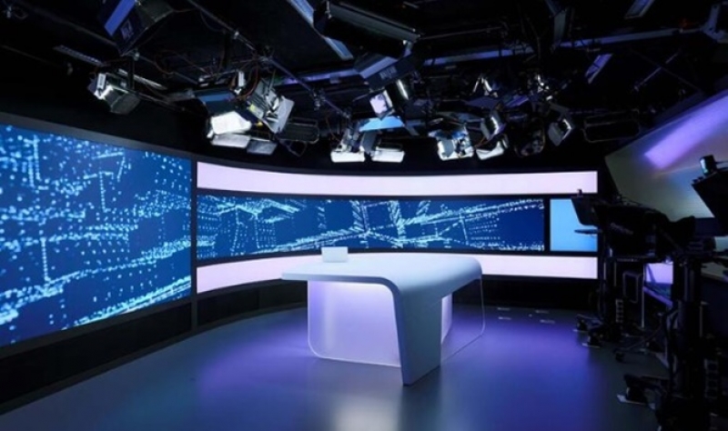 yurt dışı tur, tatil tur,balkan tur, yunan turları,yunanistan tur, yunanistan otel,,otel,ets tur,setur,yurt dışı tur, vizesiz tur, balkan turları,avrupa tur,banka,tatil,otel kirala, antalya otelleri, hotels,yazlık otel, erken otel fırsatları,  yaz tatili otel,erken rezervasyon,tatil,haftalık otel,seyahat,konaklama,ucuz otel,pansiyon,bungalov,otel fiyatları,lüks otel harika oteller 5 yıldız otel konforlu oda otel,otel,  trivago,otels,hotel,kredi başvuru banka kredisi kefilsiz kredisi araç kredisi araba kredi kredi kartı başvuru ihtiyaç kredisi düşük faizli kredi akbank finansbank enpara ziraat bankası vakıf bank halkbank yapı kredi bankası ev kredisi başvurusu,iş bankası, albaraka mücehver satın al elmas satın al,denizbank,AKBANK,DENİZBANK,FİNANSBANK QNB, İŞ BANKASI, HALKBANK,VAKIF KATILIMEn iyi tatil paketleri,yat turu, Gemi turu, Sağlık sigortası, hayat sigortası, bitcoin