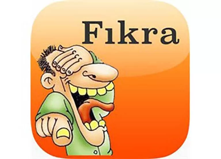 yurt dışı tur, tatil tur,balkan tur, yunan turları,yunanistan tur, yunanistan otel,,otel,ets tur,setur,yurt dışı tur, vizesiz tur, balkan turları,avrupa tur,banka,tatil,otel kirala, antalya otelleri, hotels,yazlık otel, erken otel fırsatları,  yaz tatili otel,erken rezervasyon,tatil,haftalık otel,seyahat,konaklama,ucuz otel,pansiyon,bungalov,otel fiyatları,lüks otel harika oteller 5 yıldız otel konforlu oda otel,otel,  trivago,otels,hotel,kredi başvuru banka kredisi kefilsiz kredisi araç kredisi araba kredi kredi kartı başvuru ihtiyaç kredisi düşük faizli kredi akbank finansbank enpara ziraat bankası vakıf bank halkbank yapı kredi bankası ev kredisi başvurusu,iş bankası, albaraka mücehver satın al elmas satın al,denizbank,AKBANK,DENİZBANK,FİNANSBANK QNB, İŞ BANKASI, HALKBANK,VAKIF KATILIMEn iyi tatil paketleri,yat turu, Gemi turu, Sağlık sigortası, hayat sigortası, bitcoin