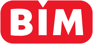 yurt dışı tur, tatil tur,balkan tur, yunan turları,yunanistan tur, yunanistan otel,,otel,ets tur,setur,yurt dışı tur, vizesiz tur, balkan turları,avrupa tur,banka,tatil,otel kirala, antalya otelleri, hotels,yazlık otel, erken otel fırsatları,  yaz tatili otel,erken rezervasyon,tatil,haftalık otel,seyahat,konaklama,ucuz otel,pansiyon,bungalov,otel fiyatları,lüks otel harika oteller 5 yıldız otel konforlu oda otel,otel,  trivago,otels,hotel,kredi başvuru banka kredisi kefilsiz kredisi araç kredisi araba kredi kredi kartı başvuru ihtiyaç kredisi düşük faizli kredi akbank finansbank enpara ziraat bankası vakıf bank halkbank yapı kredi bankası ev kredisi başvurusu,iş bankası, albaraka mücehver satın al elmas satın al,denizbank,AKBANK,DENİZBANK,FİNANSBANK QNB, İŞ BANKASI, HALKBANK,VAKIF KATILIMEn iyi tatil paketleri,yat turu, Gemi turu, Sağlık sigortası, hayat sigortası, bitcoin