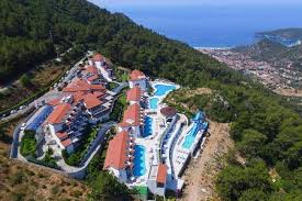 yurt dışı tur, tatil tur,balkan tur, yunan turları,yunanistan tur, yunanistan otel,,otel,ets tur,setur,yurt dışı tur, vizesiz tur, balkan turları,avrupa tur,banka,tatil,otel kirala, antalya otelleri, hotels,yazlık otel, erken otel fırsatları,  yaz tatili otel,erken rezervasyon,tatil,haftalık otel,seyahat,konaklama,ucuz otel,pansiyon,bungalov,otel fiyatları,lüks otel harika oteller 5 yıldız otel konforlu oda otel,otel,  trivago,otels,hotel,kredi başvuru banka kredisi kefilsiz kredisi araç kredisi araba kredi kredi kartı başvuru ihtiyaç kredisi düşük faizli kredi akbank finansbank enpara ziraat bankası vakıf bank halkbank yapı kredi bankası ev kredisi başvurusu,iş bankası, albaraka mücehver satın al elmas satın al,denizbank,AKBANK,DENİZBANK,FİNANSBANK QNB, İŞ BANKASI, HALKBANK,VAKIF KATILIMEn iyi tatil paketleri,yat turu, Gemi turu, Sağlık sigortası, hayat sigortası, bitcoin