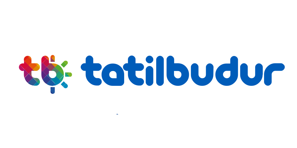 Kayak Merkezi, Kış Sporları, Konaklama, Tatil Köyü, Dağ Tatili, Kış Oteli, Tatil Rehberi, Kayak Pisti, Kış Tatili Fırsatları, Kayak Kiralama, Kayak Merkezi Otelleri, Kış Tatili Konaklaması, Dağ Evi, Turistik Bölge, Kış Turizmi,Kayak Turu, Kış Aktivitesi, Kayak Kampı, Kayak Otel Fiyatları, Yüksek Dağ Tatili, Kış Tatili Paketleri, Kayakçı Otelleri, Kayaklı Tatil, Konforlu Tatil.kayak tatili ,otel, tatil,kış tatili, turizm Uludağ, Erciyes, Palandöken, Kartalkaya, Sarıkamış, Davraz, Çıldır, Kartepe, Bolu Göynük, Çankırı Ilgaz, Aladağlar, Morit Dağı, Düzce Yenimahalle, Saklıkent, kayak tatili,otel,tatil,kış tatili,turizm etstur, trivago, tatilbudur, tatilsepeti, hotels, otel