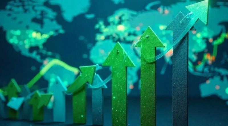 yurt dışı tur, tatil tur,balkan tur, yunan turları,yunanistan tur, yunanistan otel,,otel,ets tur,setur,yurt dışı tur, vizesiz tur, balkan turları,avrupa tur,banka,tatil,otel kirala, antalya otelleri, hotels,yazlık otel, erken otel fırsatları,  yaz tatili otel,erken rezervasyon,tatil,haftalık otel,seyahat,konaklama,ucuz otel,pansiyon,bungalov,otel fiyatları,lüks otel harika oteller 5 yıldız otel konforlu oda otel,otel,  trivago,otels,hotel,kredi başvuru banka kredisi kefilsiz kredisi araç kredisi araba kredi kredi kartı başvuru ihtiyaç kredisi düşük faizli kredi akbank finansbank enpara ziraat bankası vakıf bank halkbank yapı kredi bankası ev kredisi başvurusu,iş bankası, albaraka mücehver satın al elmas satın al,denizbank,AKBANK,DENİZBANK,FİNANSBANK QNB, İŞ BANKASI, HALKBANK,VAKIF KATILIMEn iyi tatil paketleri,yat turu, Gemi turu, Sağlık sigortası, hayat sigortası, bitcoin