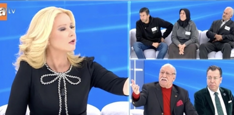 yurt dışı tur, tatil turu, Balkan turları, Yunanistan turu, Yunanistan otelleri, otel rezervasyonu, ETS Tur, Setur, vizesiz turlar, Avrupa turları, erken rezervasyon fırsatları, Antalya otelleri, yaz tatili otelleri, lüks oteller, 5 yıldızlı oteller, butik oteller, konforlu otel odaları, otel fırsatları, en iyi oteller, tatil köyleri, her şey dahil oteller, resort oteller, denize sıfır oteller, aile otelleri, bungalov oteller, tatil kampanyaları, ucuz otel rezervasyonu, pansiyon kiralama, yazlık oteller, haftalık otel konaklaması, seyahat fırsatları, otel indirimleri, otel fiyatları karşılaştırma, Trivago oteller, otel fırsatları, kayak otelleri, Uludağ otelleri, Palandöken kayak merkezi, kış tatili otelleri, kayak tatili, doğa otelleri, termal oteller, her şey dahil tatil, balayı otelleri, şehir otelleri, butik otel konaklama, en uygun otel fiyatları, villa kiralama, tatil paketleri, kampanyalı oteller, en iyi fiyat garantisi, ekonomik tatil, yaz tatili fırsatları, turizm otelleri, otel kampanyaları, tatil önerileri, deniz kenarı oteller, manzaralı oteller, spa otelleri, wellness tatili, ultra her şey dahil oteller, doğa içinde oteller, Ege otelleri, Akdeniz otelleri, Karadeniz otelleri, İstanbul otelleri, Bursa kayak otelleri, kış tatili fırsatları, en iyi kayak otelleri, aile dostu oteller, çocuk dostu oteller, balayı tatili, romantik oteller, sahil otelleri, termal tatil köyleri, Karadeniz yayla otelleri, ekonomik konaklama, otel fırsatlarını kaçırmayınyurt dışı tur, tatil turu, Balkan turları, Yunanistan turu, Yunanistan otelleri, otel rezervasyonu, ETS Tur, Setur, vizesiz turlar, Avrupa turları, erken rezervasyon fırsatları, Antalya otelleri, yaz tatili otelleri, lüks oteller, 5 yıldızlı oteller, butik oteller, konforlu otel odaları, otel fırsatları, en iyi oteller, tatil köyleri, her şey dahil oteller, resort oteller, denize sıfır oteller, aile otelleri, bungalov oteller, tatil kampanyaları, ucuz otel rezervasyonu, pansiyon kiralama, yazlık oteller, haftalık otel konaklaması, seyahat fırsatları, otel indirimleri, otel fiyatları karşılaştırma, Trivago oteller, otel fırsatları, kayak otelleri, Uludağ otelleri, Palandöken kayak merkezi, kış tatili otelleri, kayak tatili, doğa otelleri, termal oteller, her şey dahil tatil, balayı otelleri, şehir otelleri, butik otel konaklama, en uygun otel fiyatları, villa kiralama, tatil paketleri, kampanyalı oteller, en iyi fiyat garantisi, ekonomik tatil, yaz tatili fırsatları, turizm otelleri, otel kampanyaları, tatil önerileri, deniz kenarı oteller, manzaralı oteller, spa otelleri, wellness tatili, ultra her şey dahil oteller, doğa içinde oteller, Ege otelleri, Akdeniz otelleri, Karadeniz otelleri, İstanbul otelleri, Bursa kayak otelleri, kış tatili fırsatları, en iyi kayak otelleri, aile dostu oteller, çocuk dostu oteller, balayı tatili, romantik oteller, sahil otelleri, termal tatil köyleri, Karadeniz yayla otelleri, ekonomik konaklama, otel fırsatlarını kaçırmayın