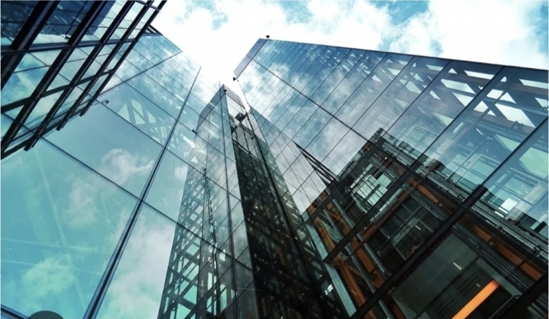 yurt dışı tur, tatil tur,balkan tur, yunan turları,yunanistan tur, yunanistan otel,,otel,ets tur,setur,yurt dışı tur, vizesiz tur, balkan turları,avrupa tur,banka,tatil,otel kirala, antalya otelleri, hotels,yazlık otel, erken otel fırsatları,  yaz tatili otel,erken rezervasyon,tatil,haftalık otel,seyahat,konaklama,ucuz otel,pansiyon,bungalov,otel fiyatları,lüks otel harika oteller 5 yıldız otel konforlu oda otel,otel,  trivago,otels,hotel,kredi başvuru banka kredisi kefilsiz kredisi araç kredisi araba kredi kredi kartı başvuru ihtiyaç kredisi düşük faizli kredi akbank finansbank enpara ziraat bankası vakıf bank halkbank yapı kredi bankası ev kredisi başvurusu,iş bankası, albaraka mücehver satın al elmas satın al,denizbank,AKBANK,DENİZBANK,FİNANSBANK QNB, İŞ BANKASI, HALKBANK,VAKIF KATILIMEn iyi tatil paketleri,yat turu, Gemi turu, Sağlık sigortası, hayat sigortası, bitcoin