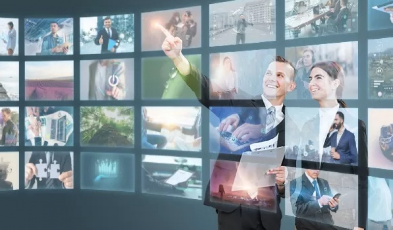 yurt dışı tur, tatil tur,balkan tur, yunan turları,yunanistan tur, yunanistan otel,,otel,ets tur,setur,yurt dışı tur, vizesiz tur, balkan turları,avrupa tur,banka,tatil,otel kirala, antalya otelleri, hotels,yazlık otel, erken otel fırsatları,  yaz tatili otel,erken rezervasyon,tatil,haftalık otel,seyahat,konaklama,ucuz otel,pansiyon,bungalov,otel fiyatları,lüks otel harika oteller 5 yıldız otel konforlu oda otel,otel,  trivago,otels,hotel,kredi başvuru banka kredisi kefilsiz kredisi araç kredisi araba kredi kredi kartı başvuru ihtiyaç kredisi düşük faizli kredi akbank finansbank enpara ziraat bankası vakıf bank halkbank yapı kredi bankası ev kredisi başvurusu,iş bankası, albaraka mücehver satın al elmas satın al,denizbank,AKBANK,DENİZBANK,FİNANSBANK QNB, İŞ BANKASI, HALKBANK,VAKIF KATILIMEn iyi tatil paketleri,yat turu, Gemi turu, Sağlık sigortası, hayat sigortası, bitcoin