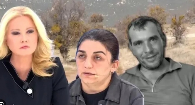 yurt dışı tur, tatil tur,balkan tur, yunan turları,yunanistan tur, yunanistan otel,,otel,ets tur,setur,yurt dışı tur, vizesiz tur, balkan turları,avrupa tur,banka,tatil,otel kirala, antalya otelleri, hotels,yazlık otel, erken otel fırsatları,  yaz tatili otel,erken rezervasyon,tatil,haftalık otel,seyahat,konaklama,ucuz otel,pansiyon,bungalov,otel fiyatları,lüks otel harika oteller 5 yıldız otel konforlu oda otel,otel,  trivago,otels,hotel,kredi başvuru banka kredisi kefilsiz kredisi araç kredisi araba kredi kredi kartı başvuru ihtiyaç kredisi düşük faizli kredi akbank finansbank enpara ziraat bankası vakıf bank halkbank yapı kredi bankası ev kredisi başvurusu,iş bankası, albaraka mücehver satın al elmas satın al,denizbank,AKBANK,DENİZBANK,FİNANSBANK QNB, İŞ BANKASI, HALKBANK,VAKIF KATILIMEn iyi tatil paketleri,yat turu, Gemi turu, Sağlık sigortası, hayat sigortası, bitcoin