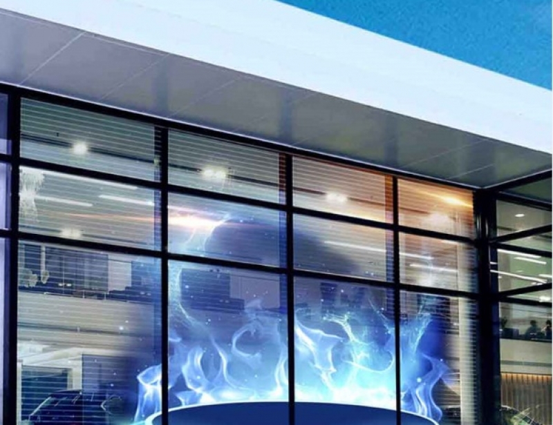 yurt dışı tur, tatil tur,balkan tur, yunan turları,yunanistan tur, yunanistan otel,,otel,ets tur,setur,yurt dışı tur, vizesiz tur, balkan turları,avrupa tur,banka,tatil,otel kirala, antalya otelleri, hotels,yazlık otel, erken otel fırsatları,  yaz tatili otel,erken rezervasyon,tatil,haftalık otel,seyahat,konaklama,ucuz otel,pansiyon,bungalov,otel fiyatları,lüks otel harika oteller 5 yıldız otel konforlu oda otel,otel,  trivago,otels,hotel,kredi başvuru banka kredisi kefilsiz kredisi araç kredisi araba kredi kredi kartı başvuru ihtiyaç kredisi düşük faizli kredi akbank finansbank enpara ziraat bankası vakıf bank halkbank yapı kredi bankası ev kredisi başvurusu,iş bankası, albaraka mücehver satın al elmas satın al,denizbank,AKBANK,DENİZBANK,FİNANSBANK QNB, İŞ BANKASI, HALKBANK,VAKIF KATILIMEn iyi tatil paketleri,yat turu, Gemi turu, Sağlık sigortası, hayat sigortası, bitcoin