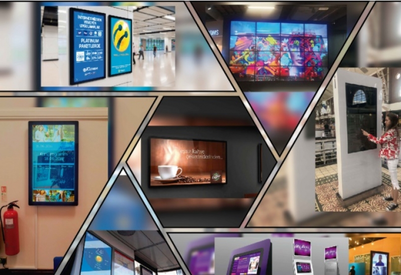 yurt dışı tur, tatil tur,balkan tur, yunan turları,yunanistan tur, yunanistan otel,,otel,ets tur,setur,yurt dışı tur, vizesiz tur, balkan turları,avrupa tur,banka,tatil,otel kirala, antalya otelleri, hotels,yazlık otel, erken otel fırsatları,  yaz tatili otel,erken rezervasyon,tatil,haftalık otel,seyahat,konaklama,ucuz otel,pansiyon,bungalov,otel fiyatları,lüks otel harika oteller 5 yıldız otel konforlu oda otel,otel,  trivago,otels,hotel,kredi başvuru banka kredisi kefilsiz kredisi araç kredisi araba kredi kredi kartı başvuru ihtiyaç kredisi düşük faizli kredi akbank finansbank enpara ziraat bankası vakıf bank halkbank yapı kredi bankası ev kredisi başvurusu,iş bankası, albaraka mücehver satın al elmas satın al,denizbank,AKBANK,DENİZBANK,FİNANSBANK QNB, İŞ BANKASI, HALKBANK,VAKIF KATILIMEn iyi tatil paketleri,yat turu, Gemi turu, Sağlık sigortası, hayat sigortası, bitcoin