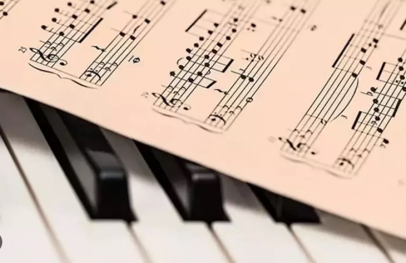 yurt dışı tur, tatil tur,balkan tur, yunan turları,yunanistan tur, yunanistan otel,,otel,ets tur,setur,yurt dışı tur, vizesiz tur, balkan turları,avrupa tur,banka,tatil,otel kirala, antalya otelleri, hotels,yazlık otel, erken otel fırsatları,  yaz tatili otel,erken rezervasyon,tatil,haftalık otel,seyahat,konaklama,ucuz otel,pansiyon,bungalov,otel fiyatları,lüks otel harika oteller 5 yıldız otel konforlu oda otel,otel,  trivago,otels,hotel,kredi başvuru banka kredisi kefilsiz kredisi araç kredisi araba kredi kredi kartı başvuru ihtiyaç kredisi düşük faizli kredi akbank finansbank enpara ziraat bankası vakıf bank halkbank yapı kredi bankası ev kredisi başvurusu,iş bankası, albaraka mücehver satın al elmas satın al,denizbank,AKBANK,DENİZBANK,FİNANSBANK QNB, İŞ BANKASI, HALKBANK,VAKIF KATILIMEn iyi tatil paketleri,yat turu, Gemi turu, Sağlık sigortası, hayat sigortası, bitcoin