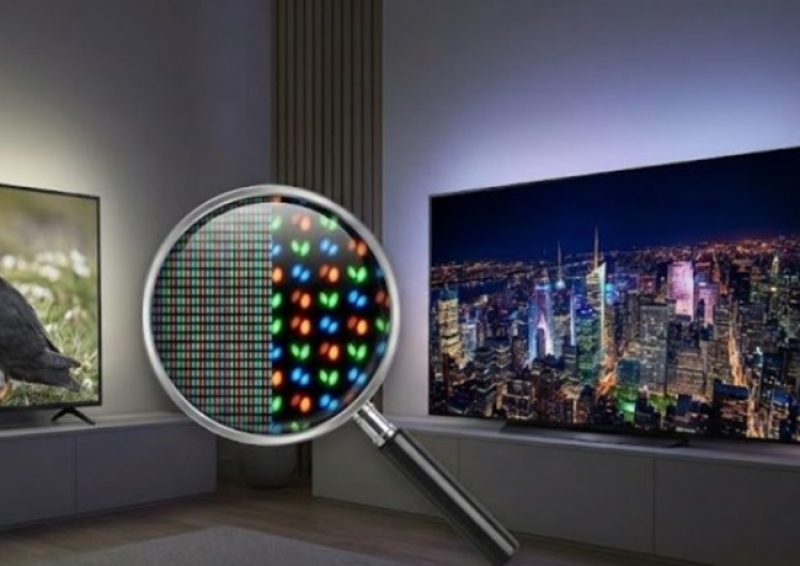 yurt dışı tur, tatil tur,balkan tur, yunan turları,yunanistan tur, yunanistan otel,,otel,ets tur,setur,yurt dışı tur, vizesiz tur, balkan turları,avrupa tur,banka,tatil,otel kirala, antalya otelleri, hotels,yazlık otel, erken otel fırsatları,  yaz tatili otel,erken rezervasyon,tatil,haftalık otel,seyahat,konaklama,ucuz otel,pansiyon,bungalov,otel fiyatları,lüks otel harika oteller 5 yıldız otel konforlu oda otel,otel,  trivago,otels,hotel,kredi başvuru banka kredisi kefilsiz kredisi araç kredisi araba kredi kredi kartı başvuru ihtiyaç kredisi düşük faizli kredi akbank finansbank enpara ziraat bankası vakıf bank halkbank yapı kredi bankası ev kredisi başvurusu,iş bankası, albaraka mücehver satın al elmas satın al,denizbank,AKBANK,DENİZBANK,FİNANSBANK QNB, İŞ BANKASI, HALKBANK,VAKIF KATILIMEn iyi tatil paketleri,yat turu, Gemi turu, Sağlık sigortası, hayat sigortası, bitcoinSamsun’un Canik ilçesinde meydana gelen olayda, aralarında husumet bulunduğu iddia edilen iki kişi arasındaki tartışma kanlı bitti. Edinilen bilgilere göre, 24 Ocak akşamı saat 22.00 sularında Düvecik Mahallesi'nde park halindeki bir araçta yaşanan olayda, Ferit M. (45) hayatını kaybetti. Teslim Olan Zanlıdan Şok İfadeler Olayın ardından polis merkezine giderek teslim olan Gamze S. (38), emniyetteki ifadesinde çarpıcı iddialarda bulundu. Hayatını kaybeden Ferit M. ile aralarında geçmişe dayalı bir bağ olduğunu belirten zanlı, ayrılmak istediği için uzun süredir tehdit ve fiziksel şiddete maruz kaldığını öne sürdü. Zanlı Gamze S., daha önce maktul hakkında uzaklaştırma kararı aldırdığını ancak bu kararın süresinin olaydan kısa bir süre önce dolduğunu belirtti. Olay Anına Dair Ayrıntılar İfade tutanaklarına yansıyan bilgilere göre olay akşamı zanlı, maktul ile araç içerisinde bir araya geldi. Araçta çıkan tartışmanın büyümesi üzerine Gamze S., yanında bulundurduğu kesici aletle Ferit M.’ye müdahale ettiğini itiraf etti. Olay anında araçta zanlının oğlunun da bulunduğu öğrenildi. Zanlı, eylemi gerçekleştirdikten sonra maktule ait cep telefonunu, içerisinde kendisine ait özel veriler olduğu gerekçesiyle oğluna verdiğini ve imha edilmesini istediğini de dile getirdi. Soruşturma Kapsamında 3 Gözaltı