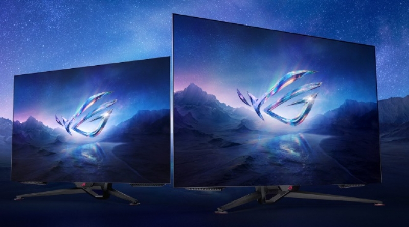 yurt dışı tur, tatil tur,balkan tur, yunan turları,yunanistan tur, yunanistan otel,,otel,ets tur,setur,yurt dışı tur, vizesiz tur, balkan turları,avrupa tur,banka,tatil,otel kirala, antalya otelleri, hotels,yazlık otel, erken otel fırsatları,  yaz tatili otel,erken rezervasyon,tatil,haftalık otel,seyahat,konaklama,ucuz otel,pansiyon,bungalov,otel fiyatları,lüks otel harika oteller 5 yıldız otel konforlu oda otel,otel,  trivago,otels,hotel,kredi başvuru banka kredisi kefilsiz kredisi araç kredisi araba kredi kredi kartı başvuru ihtiyaç kredisi düşük faizli kredi akbank finansbank enpara ziraat bankası vakıf bank halkbank yapı kredi bankası ev kredisi başvurusu,iş bankası, albaraka mücehver satın al elmas satın al,denizbank,AKBANK,DENİZBANK,FİNANSBANK QNB, İŞ BANKASI, HALKBANK,VAKIF KATILIMEn iyi tatil paketleri,yat turu, Gemi turu, Sağlık sigortası, hayat sigortası, bitcoin