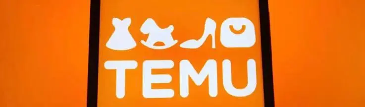 yurt dışı tur, tatil turu, Balkan turları, Yunanistan turu, Yunanistan otelleri, otel rezervasyonu, ETS Tur, Setur, vizesiz turlar, Avrupa turları, erken rezervasyon fırsatları, Antalya otelleri, yaz tatili otelleri, lüks oteller, 5 yıldızlı oteller, butik oteller, konforlu otel odaları, otel fırsatları, en iyi oteller, tatil köyleri, her şey dahil oteller, resort oteller, denize sıfır oteller, aile otelleri, bungalov oteller, tatil kampanyaları, ucuz otel rezervasyonu, pansiyon kiralama, yazlık oteller, haftalık otel konaklaması, seyahat fırsatları, otel indirimleri, otel fiyatları karşılaştırma, Trivago oteller, otel fırsatları, kayak otelleri, Uludağ otelleri, Palandöken kayak merkezi, kış tatili otelleri, kayak tatili, doğa otelleri, termal oteller, her şey dahil tatil, balayı otelleri, şehir otelleri, butik otel konaklama, en uygun otel fiyatları, villa kiralama, tatil paketleri, kampanyalı oteller, en iyi fiyat garantisi, ekonomik tatil, yaz tatili fırsatları, turizm otelleri, otel kampanyaları, tatil önerileri, deniz kenarı oteller, manzaralı oteller, spa otelleri, wellness tatili, ultra her şey dahil oteller, doğa içinde oteller, Ege otelleri, Akdeniz otelleri, Karadeniz otelleri, İstanbul otelleri, Bursa kayak otelleri, kış tatili fırsatları, en iyi kayak otelleri, aile dostu oteller, çocuk dostu oteller, balayı tatili, romantik oteller, sahil otelleri, termal tatil köyleri, Karadeniz yayla otelleri, ekonomik konaklama, otel fırsatlarını kaçırmayınyurt dışı tur, tatil turu, Balkan turları, Yunanistan turu, Yunanistan otelleri, otel rezervasyonu, ETS Tur, Setur, vizesiz turlar, Avrupa turları, erken rezervasyon fırsatları, Antalya otelleri, yaz tatili otelleri, lüks oteller, 5 yıldızlı oteller, butik oteller, konforlu otel odaları, otel fırsatları, en iyi oteller, tatil köyleri, her şey dahil oteller, resort oteller, denize sıfır oteller, aile otelleri, bungalov oteller, tatil kampanyaları, ucuz otel rezervasyonu, pansiyon kiralama, yazlık oteller, haftalık otel konaklaması, seyahat fırsatları, otel indirimleri, otel fiyatları karşılaştırma, Trivago oteller, otel fırsatları, kayak otelleri, Uludağ otelleri, Palandöken kayak merkezi, kış tatili otelleri, kayak tatili, doğa otelleri, termal oteller, her şey dahil tatil, balayı otelleri, şehir otelleri, butik otel konaklama, en uygun otel fiyatları, villa kiralama, tatil paketleri, kampanyalı oteller, en iyi fiyat garantisi, ekonomik tatil, yaz tatili fırsatları, turizm otelleri, otel kampanyaları, tatil önerileri, deniz kenarı oteller, manzaralı oteller, spa otelleri, wellness tatili, ultra her şey dahil oteller, doğa içinde oteller, Ege otelleri, Akdeniz otelleri, Karadeniz otelleri, İstanbul otelleri, Bursa kayak otelleri, kış tatili fırsatları, en iyi kayak otelleri, aile dostu oteller, çocuk dostu oteller, balayı tatili, romantik oteller, sahil otelleri, termal tatil köyleri, Karadeniz yayla otelleri, ekonomik konaklama, otel fırsatlarını kaçırmayın