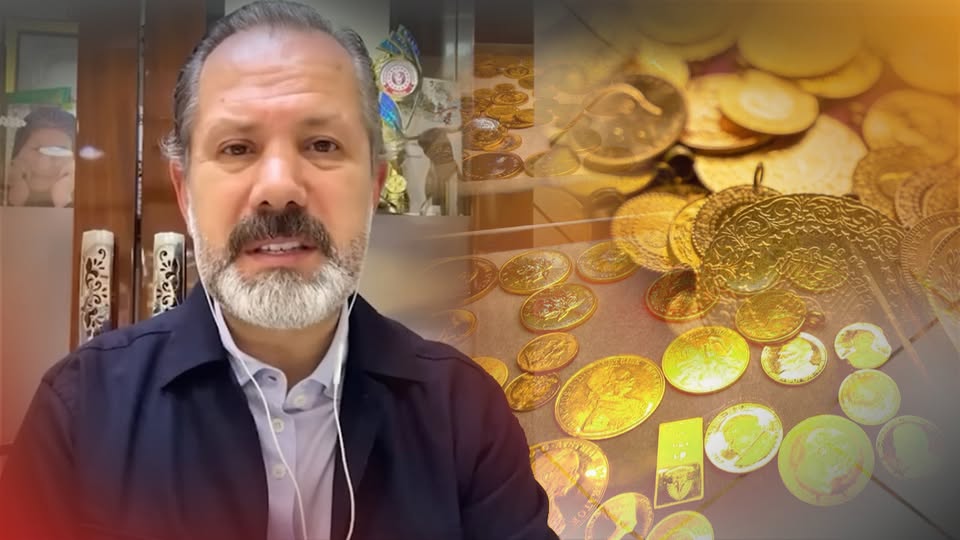 yurt dışı tur, tatil turu, Balkan turları, Yunanistan turu, Yunanistan otelleri, otel rezervasyonu, ETS Tur, Setur, vizesiz turlar, Avrupa turları, erken rezervasyon fırsatları, Antalya otelleri, yaz tatili otelleri, lüks oteller, 5 yıldızlı oteller, butik oteller, konforlu otel odaları, otel fırsatları, en iyi oteller, tatil köyleri, her şey dahil oteller, resort oteller, denize sıfır oteller, aile otelleri, bungalov oteller, tatil kampanyaları, ucuz otel rezervasyonu, pansiyon kiralama, yazlık oteller, haftalık otel konaklaması, seyahat fırsatları, otel indirimleri, otel fiyatları karşılaştırma, Trivago oteller, otel fırsatları, kayak otelleri, Uludağ otelleri, Palandöken kayak merkezi, kış tatili otelleri, kayak tatili, doğa otelleri, termal oteller, her şey dahil tatil, balayı otelleri, şehir otelleri, butik otel konaklama, en uygun otel fiyatları, villa kiralama, tatil paketleri, kampanyalı oteller, en iyi fiyat garantisi, ekonomik tatil, yaz tatili fırsatları, turizm otelleri, otel kampanyaları, tatil önerileri, deniz kenarı oteller, manzaralı oteller, spa otelleri, wellness tatili, ultra her şey dahil oteller, doğa içinde oteller, Ege otelleri, Akdeniz otelleri, Karadeniz otelleri, İstanbul otelleri, Bursa kayak otelleri, kış tatili fırsatları, en iyi kayak otelleri, aile dostu oteller, çocuk dostu oteller, balayı tatili, romantik oteller, sahil otelleri, termal tatil köyleri, Karadeniz yayla otelleri, ekonomik konaklama, otel fırsatlarını kaçırmayınyurt dışı tur, tatil turu, Balkan turları, Yunanistan turu, Yunanistan otelleri, otel rezervasyonu, ETS Tur, Setur, vizesiz turlar, Avrupa turları, erken rezervasyon fırsatları, Antalya otelleri, yaz tatili otelleri, lüks oteller, 5 yıldızlı oteller, butik oteller, konforlu otel odaları, otel fırsatları, en iyi oteller, tatil köyleri, her şey dahil oteller, resort oteller, denize sıfır oteller, aile otelleri, bungalov oteller, tatil kampanyaları, ucuz otel rezervasyonu, pansiyon kiralama, yazlık oteller, haftalık otel konaklaması, seyahat fırsatları, otel indirimleri, otel fiyatları karşılaştırma, Trivago oteller, otel fırsatları, kayak otelleri, Uludağ otelleri, Palandöken kayak merkezi, kış tatili otelleri, kayak tatili, doğa otelleri, termal oteller, her şey dahil tatil, balayı otelleri, şehir otelleri, butik otel konaklama, en uygun otel fiyatları, villa kiralama, tatil paketleri, kampanyalı oteller, en iyi fiyat garantisi, ekonomik tatil, yaz tatili fırsatları, turizm otelleri, otel kampanyaları, tatil önerileri, deniz kenarı oteller, manzaralı oteller, spa otelleri, wellness tatili, ultra her şey dahil oteller, doğa içinde oteller, Ege otelleri, Akdeniz otelleri, Karadeniz otelleri, İstanbul otelleri, Bursa kayak otelleri, kış tatili fırsatları, en iyi kayak otelleri, aile dostu oteller, çocuk dostu oteller, balayı tatili, romantik oteller, sahil otelleri, termal tatil köyleri, Karadeniz yayla otelleri, ekonomik konaklama, otel fırsatlarını kaçırmayın