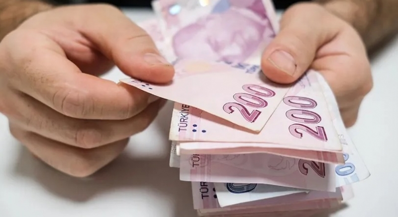 yurt dışı tur, tatil tur,balkan tur, yunan turları,yunanistan tur, yunanistan otel,,otel,ets tur,setur,yurt dışı tur, vizesiz tur, balkan turları,avrupa tur,banka,tatil,otel kirala, antalya otelleri, hotels,yazlık otel, erken otel fırsatları,  yaz tatili otel,erken rezervasyon,tatil,haftalık otel,seyahat,konaklama,ucuz otel,pansiyon,bungalov,otel fiyatları,lüks otel harika oteller 5 yıldız otel konforlu oda otel,otel,  trivago,otels,hotel,kredi başvuru banka kredisi kefilsiz kredisi araç kredisi araba kredi kredi kartı başvuru ihtiyaç kredisi düşük faizli kredi akbank finansbank enpara ziraat bankası vakıf bank halkbank yapı kredi bankası ev kredisi başvurusu,iş bankası, albaraka mücehver satın al elmas satın al,denizbank,AKBANK,DENİZBANK,FİNANSBANK QNB, İŞ BANKASI, HALKBANK,VAKIF KATILIMEn iyi tatil paketleri,yat turu, Gemi turu, Sağlık sigortası, hayat sigortası, bitcoin