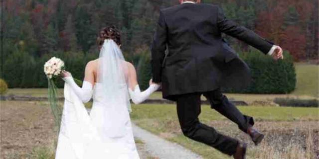 yurt dışı tur, tatil tur,balkan tur, yunan turları,yunanistan tur, yunanistan otel,,otel,ets tur,setur,yurt dışı tur, vizesiz tur, balkan turları,avrupa tur,banka,tatil,otel kirala, antalya otelleri, hotels,yazlık otel, erken otel fırsatları,  yaz tatili otel,erken rezervasyon,tatil,haftalık otel,seyahat,konaklama,ucuz otel,pansiyon,bungalov,otel fiyatları,lüks otel harika oteller 5 yıldız otel konforlu oda otel,otel,  trivago,otels,hotel,kredi başvuru banka kredisi kefilsiz kredisi araç kredisi araba kredi kredi kartı başvuru ihtiyaç kredisi düşük faizli kredi akbank finansbank enpara ziraat bankası vakıf bank halkbank yapı kredi bankası ev kredisi başvurusu,iş bankası, albaraka mücehver satın al elmas satın al,denizbank,AKBANK,DENİZBANK,FİNANSBANK QNB, İŞ BANKASI, HALKBANK,VAKIF KATILIMEn iyi tatil paketleri,yat turu, Gemi turu, Sağlık sigortası, hayat sigortası, bitcoin