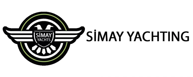 yurt dışı tur, tatil tur,balkan tur, yunan turları,yunanistan tur, yunanistan otel,,otel,ets tur,setur,yurt dışı tur, vizesiz tur, balkan turları,avrupa tur,banka,tatil,otel kirala, antalya otelleri, hotels,yazlık otel, erken otel fırsatları,  yaz tatili otel,erken rezervasyon,tatil,haftalık otel,seyahat,konaklama,ucuz otel,pansiyon,bungalov,otel fiyatları,lüks otel harika oteller 5 yıldız otel konforlu oda otel,otel,  trivago,otels,hotel,kredi başvuru banka kredisi kefilsiz kredisi araç kredisi araba kredi kredi kartı başvuru ihtiyaç kredisi düşük faizli kredi akbank finansbank enpara ziraat bankası vakıf bank halkbank yapı kredi bankası ev kredisi başvurusu,iş bankası, albaraka mücehver satın al elmas satın al,denizbank,AKBANK,DENİZBANK,FİNANSBANK QNB, İŞ BANKASI, HALKBANK,VAKIF KATILIMEn iyi tatil paketleri,yat turu, Gemi turu, Sağlık sigortası, hayat sigortası, bitcoin