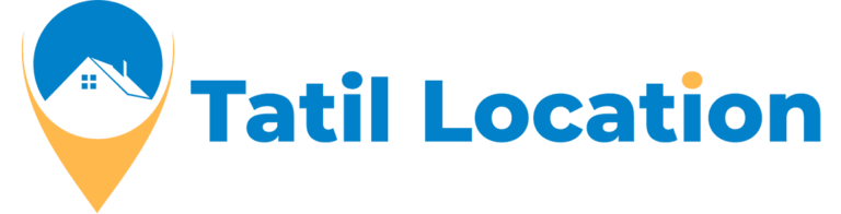 yurt dışı tur, tatil tur,balkan tur, yunan turları,yunanistan tur, yunanistan otel,,otel,ets tur,setur,yurt dışı tur, vizesiz tur, balkan turları,avrupa tur,banka,tatil,otel kirala, antalya otelleri, hotels,yazlık otel, erken otel fırsatları,  yaz tatili otel,erken rezervasyon,tatil,haftalık otel,seyahat,konaklama,ucuz otel,pansiyon,bungalov,otel fiyatları,lüks otel harika oteller 5 yıldız otel konforlu oda otel,otel,  trivago,otels,hotel,kredi başvuru banka kredisi kefilsiz kredisi araç kredisi araba kredi kredi kartı başvuru ihtiyaç kredisi düşük faizli kredi akbank finansbank enpara ziraat bankası vakıf bank halkbank yapı kredi bankası ev kredisi başvurusu,iş bankası, albaraka mücehver satın al elmas satın al,denizbank,AKBANK,DENİZBANK,FİNANSBANK QNB, İŞ BANKASI, HALKBANK,VAKIF KATILIMEn iyi tatil paketleri,yat turu, Gemi turu, Sağlık sigortası, hayat sigortası, bitcoin