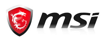 yurt dışı tur, tatil tur,balkan tur, yunan turları,yunanistan tur, yunanistan otel,,otel,ets tur,setur,yurt dışı tur, vizesiz tur, balkan turları,avrupa tur,banka,tatil,otel kirala, antalya otelleri, hotels,yazlık otel, erken otel fırsatları,  yaz tatili otel,erken rezervasyon,tatil,haftalık otel,seyahat,konaklama,ucuz otel,pansiyon,bungalov,otel fiyatları,lüks otel harika oteller 5 yıldız otel konforlu oda otel,otel,  trivago,otels,hotel,kredi başvuru banka kredisi kefilsiz kredisi araç kredisi araba kredi kredi kartı başvuru ihtiyaç kredisi düşük faizli kredi akbank finansbank enpara ziraat bankası vakıf bank halkbank yapı kredi bankası ev kredisi başvurusu,iş bankası, albaraka mücehver satın al elmas satın al,denizbank,AKBANK,DENİZBANK,FİNANSBANK QNB, İŞ BANKASI, HALKBANK,VAKIF KATILIMEn iyi tatil paketleri,yat turu, Gemi turu, Sağlık sigortası, hayat sigortası, bitcoin