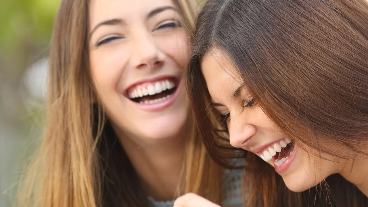 yurt dışı tur, tatil tur,balkan tur, yunan turları,yunanistan tur, yunanistan otel,,otel,ets tur,setur,yurt dışı tur, vizesiz tur, balkan turları,avrupa tur,banka,tatil,otel kirala, antalya otelleri, hotels,yazlık otel, erken otel fırsatları,  yaz tatili otel,erken rezervasyon,tatil,haftalık otel,seyahat,konaklama,ucuz otel,pansiyon,bungalov,otel fiyatları,lüks otel harika oteller 5 yıldız otel konforlu oda otel,otel,  trivago,otels,hotel,kredi başvuru banka kredisi kefilsiz kredisi araç kredisi araba kredi kredi kartı başvuru ihtiyaç kredisi düşük faizli kredi akbank finansbank enpara ziraat bankası vakıf bank halkbank yapı kredi bankası ev kredisi başvurusu,iş bankası, albaraka mücehver satın al elmas satın al,denizbank,AKBANK,DENİZBANK,FİNANSBANK QNB, İŞ BANKASI, HALKBANK,VAKIF KATILIMEn iyi tatil paketleri,yat turu, Gemi turu, Sağlık sigortası, hayat sigortası, bitcoin