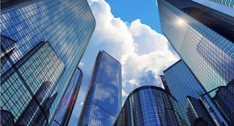 yurt dışı tur, tatil tur,balkan tur, yunan turları,yunanistan tur, yunanistan otel,,otel,ets tur,setur,yurt dışı tur, vizesiz tur, balkan turları,avrupa tur,banka,tatil,otel kirala, antalya otelleri, hotels,yazlık otel, erken otel fırsatları,  yaz tatili otel,erken rezervasyon,tatil,haftalık otel,seyahat,konaklama,ucuz otel,pansiyon,bungalov,otel fiyatları,lüks otel harika oteller 5 yıldız otel konforlu oda otel,otel,  trivago,otels,hotel,kredi başvuru banka kredisi kefilsiz kredisi araç kredisi araba kredi kredi kartı başvuru ihtiyaç kredisi düşük faizli kredi akbank finansbank enpara ziraat bankası vakıf bank halkbank yapı kredi bankası ev kredisi başvurusu,iş bankası, albaraka mücehver satın al elmas satın al,denizbank,AKBANK,DENİZBANK,FİNANSBANK QNB, İŞ BANKASI, HALKBANK,VAKIF KATILIMEn iyi tatil paketleri,yat turu, Gemi turu, Sağlık sigortası, hayat sigortası, bitcoin