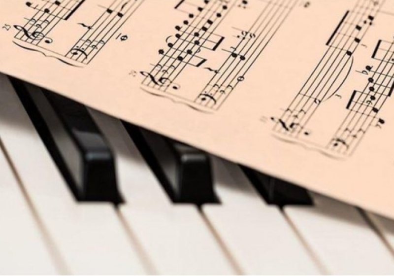 yurt dışı tur, tatil tur,balkan tur, yunan turları,yunanistan tur, yunanistan otel,,otel,ets tur,setur,yurt dışı tur, vizesiz tur, balkan turları,avrupa tur,banka,tatil,otel kirala, antalya otelleri, hotels,yazlık otel, erken otel fırsatları,  yaz tatili otel,erken rezervasyon,tatil,haftalık otel,seyahat,konaklama,ucuz otel,pansiyon,bungalov,otel fiyatları,lüks otel harika oteller 5 yıldız otel konforlu oda otel,otel,  trivago,otels,hotel,kredi başvuru banka kredisi kefilsiz kredisi araç kredisi araba kredi kredi kartı başvuru ihtiyaç kredisi düşük faizli kredi akbank finansbank enpara ziraat bankası vakıf bank halkbank yapı kredi bankası ev kredisi başvurusu,iş bankası, albaraka mücehver satın al elmas satın al,denizbank,AKBANK,DENİZBANK,FİNANSBANK QNB, İŞ BANKASI, HALKBANK,VAKIF KATILIMEn iyi tatil paketleri,yat turu, Gemi turu, Sağlık sigortası, hayat sigortası, bitcoin