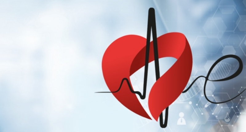 yurt dışı tur, tatil tur,balkan tur, yunan turları,yunanistan tur, yunanistan otel,,otel,ets tur,setur,yurt dışı tur, vizesiz tur, balkan turları,avrupa tur,banka,tatil,otel kirala, antalya otelleri, hotels,yazlık otel, erken otel fırsatları,  yaz tatili otel,erken rezervasyon,tatil,haftalık otel,seyahat,konaklama,ucuz otel,pansiyon,bungalov,otel fiyatları,lüks otel harika oteller 5 yıldız otel konforlu oda otel,otel,  trivago,otels,hotel,kredi başvuru banka kredisi kefilsiz kredisi araç kredisi araba kredi kredi kartı başvuru ihtiyaç kredisi düşük faizli kredi akbank finansbank enpara ziraat bankası vakıf bank halkbank yapı kredi bankası ev kredisi başvurusu,iş bankası, albaraka mücehver satın al elmas satın al,denizbank,AKBANK,DENİZBANK,FİNANSBANK QNB, İŞ BANKASI, HALKBANK,VAKIF KATILIMEn iyi tatil paketleri,yat turu, Gemi turu, Sağlık sigortası, hayat sigortası, bitcoin