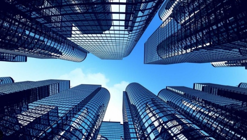 yurt dışı tur, tatil tur,balkan tur, yunan turları,yunanistan tur, yunanistan otel,,otel,ets tur,setur,yurt dışı tur, vizesiz tur, balkan turları,avrupa tur,banka,tatil,otel kirala, antalya otelleri, hotels,yazlık otel, erken otel fırsatları,  yaz tatili otel,erken rezervasyon,tatil,haftalık otel,seyahat,konaklama,ucuz otel,pansiyon,bungalov,otel fiyatları,lüks otel harika oteller 5 yıldız otel konforlu oda otel,otel,  trivago,otels,hotel,kredi başvuru banka kredisi kefilsiz kredisi araç kredisi araba kredi kredi kartı başvuru ihtiyaç kredisi düşük faizli kredi akbank finansbank enpara ziraat bankası vakıf bank halkbank yapı kredi bankası ev kredisi başvurusu,iş bankası, albaraka mücehver satın al elmas satın al,denizbank,AKBANK,DENİZBANK,FİNANSBANK QNB, İŞ BANKASI, HALKBANK,VAKIF KATILIMEn iyi tatil paketleri,yat turu, Gemi turu, Sağlık sigortası, hayat sigortası, bitcoin