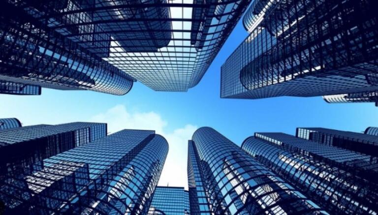 yurt dışı tur, tatil tur,balkan tur, yunan turları,yunanistan tur, yunanistan otel,,otel,ets tur,setur,yurt dışı tur, vizesiz tur, balkan turları,avrupa tur,banka,tatil,otel kirala, antalya otelleri, hotels,yazlık otel, erken otel fırsatları,  yaz tatili otel,erken rezervasyon,tatil,haftalık otel,seyahat,konaklama,ucuz otel,pansiyon,bungalov,otel fiyatları,lüks otel harika oteller 5 yıldız otel konforlu oda otel,otel,  trivago,otels,hotel,kredi başvuru banka kredisi kefilsiz kredisi araç kredisi araba kredi kredi kartı başvuru ihtiyaç kredisi düşük faizli kredi akbank finansbank enpara ziraat bankası vakıf bank halkbank yapı kredi bankası ev kredisi başvurusu,iş bankası, albaraka mücehver satın al elmas satın al,denizbank,AKBANK,DENİZBANK,FİNANSBANK QNB, İŞ BANKASI, HALKBANK,VAKIF KATILIMEn iyi tatil paketleri,yat turu, Gemi turu, Sağlık sigortası, hayat sigortası, bitcoin