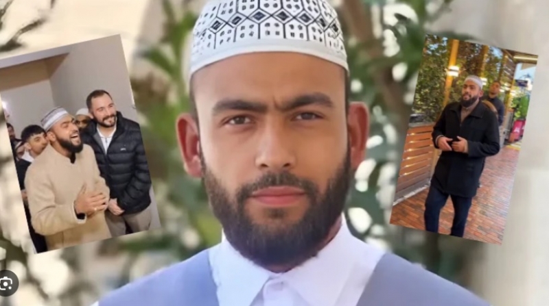 yurt dışı tur, tatil tur,balkan tur, yunan turları,yunanistan tur, yunanistan otel,,otel,ets tur,setur,yurt dışı tur, vizesiz tur, balkan turları,avrupa tur,banka,tatil,otel kirala, antalya otelleri, hotels,yazlık otel, erken otel fırsatları,  yaz tatili otel,erken rezervasyon,tatil,haftalık otel,seyahat,konaklama,ucuz otel,pansiyon,bungalov,otel fiyatları,lüks otel harika oteller 5 yıldız otel konforlu oda otel,otel,  trivago,otels,hotel,kredi başvuru banka kredisi kefilsiz kredisi araç kredisi araba kredi kredi kartı başvuru ihtiyaç kredisi düşük faizli kredi akbank finansbank enpara ziraat bankası vakıf bank halkbank yapı kredi bankası ev kredisi başvurusu,iş bankası, albaraka mücehver satın al elmas satın al,denizbank,AKBANK,DENİZBANK,FİNANSBANK QNB, İŞ BANKASI, HALKBANK,VAKIF KATILIMEn iyi tatil paketleri,yat turu, Gemi turu, Sağlık sigortası, hayat sigortası, bitcoin