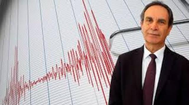 yurt dışı tur, tatil tur,balkan tur, yunan turları,yunanistan tur, yunanistan otel,,otel,ets tur,setur,yurt dışı tur, vizesiz tur, balkan turları,avrupa tur,banka,tatil,otel kirala, antalya otelleri, hotels,yazlık otel, erken otel fırsatları,  yaz tatili otel,erken rezervasyon,tatil,haftalık otel,seyahat,konaklama,ucuz otel,pansiyon,bungalov,otel fiyatları,lüks otel harika oteller 5 yıldız otel konforlu oda otel,otel,  trivago,otels,hotel,kredi başvuru banka kredisi kefilsiz kredisi araç kredisi araba kredi kredi kartı başvuru ihtiyaç kredisi düşük faizli kredi akbank finansbank enpara ziraat bankası vakıf bank halkbank yapı kredi bankası ev kredisi başvurusu,iş bankası, albaraka mücehver satın al elmas satın al,denizbank,AKBANK,DENİZBANK,FİNANSBANK QNB, İŞ BANKASI, HALKBANK,VAKIF KATILIMEn iyi tatil paketleri,yat turu, Gemi turu, Sağlık sigortası, hayat sigortası, bitcoin