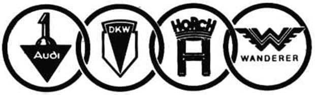 yurt dışı tur, tatil tur,balkan tur, yunan turları,yunanistan tur, yunanistan otel,,otel,ets tur,setur,yurt dışı tur, vizesiz tur, balkan turları,avrupa tur,banka,tatil,otel kirala, antalya otelleri, hotels,yazlık otel, erken otel fırsatları,  yaz tatili otel,erken rezervasyon,tatil,haftalık otel,seyahat,konaklama,ucuz otel,pansiyon,bungalov,otel fiyatları,lüks otel harika oteller 5 yıldız otel konforlu oda otel,otel,  trivago,otels,hotel,kredi başvuru banka kredisi kefilsiz kredisi araç kredisi araba kredi kredi kartı başvuru ihtiyaç kredisi düşük faizli kredi akbank finansbank enpara ziraat bankası vakıf bank halkbank yapı kredi bankası ev kredisi başvurusu,iş bankası, albaraka mücehver satın al elmas satın al,denizbank,AKBANK,DENİZBANK,FİNANSBANK QNB, İŞ BANKASI, HALKBANK,VAKIF KATILIMEn iyi tatil paketleri,yat turu, Gemi turu, Sağlık sigortası, hayat sigortası, bitcoin