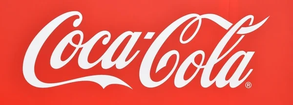 yurt dışı tur, tatil tur,balkan tur, yunan turları,yunanistan tur, yunanistan otel,,otel,ets tur,setur,yurt dışı tur, vizesiz tur, balkan turları,avrupa tur,banka,tatil,otel kirala, antalya otelleri, hotels,yazlık otel, erken otel fırsatları,  yaz tatili otel,erken rezervasyon,tatil,haftalık otel,seyahat,konaklama,ucuz otel,pansiyon,bungalov,otel fiyatları,lüks otel harika oteller 5 yıldız otel konforlu oda otel,otel,  trivago,otels,hotel,kredi başvuru banka kredisi kefilsiz kredisi araç kredisi araba kredi kredi kartı başvuru ihtiyaç kredisi düşük faizli kredi akbank finansbank enpara ziraat bankası vakıf bank halkbank yapı kredi bankası ev kredisi başvurusu,iş bankası, albaraka mücehver satın al elmas satın al,denizbank,AKBANK,DENİZBANK,FİNANSBANK QNB, İŞ BANKASI, HALKBANK,VAKIF KATILIMEn iyi tatil paketleri,yat turu, Gemi turu, Sağlık sigortası, hayat sigortası, bitcoin