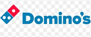 yurt dışı tur, tatil tur,balkan tur, yunan turları,yunanistan tur, yunanistan otel,,otel,ets tur,setur,yurt dışı tur, vizesiz tur, balkan turları,avrupa tur,banka,tatil,otel kirala, antalya otelleri, hotels,yazlık otel, erken otel fırsatları,  yaz tatili otel,erken rezervasyon,tatil,haftalık otel,seyahat,konaklama,ucuz otel,pansiyon,bungalov,otel fiyatları,lüks otel harika oteller 5 yıldız otel konforlu oda otel,otel,  trivago,otels,hotel,kredi başvuru banka kredisi kefilsiz kredisi araç kredisi araba kredi kredi kartı başvuru ihtiyaç kredisi düşük faizli kredi akbank finansbank enpara ziraat bankası vakıf bank halkbank yapı kredi bankası ev kredisi başvurusu,iş bankası, albaraka mücehver satın al elmas satın al,denizbank,AKBANK,DENİZBANK,FİNANSBANK QNB, İŞ BANKASI, HALKBANK,VAKIF KATILIMEn iyi tatil paketleri,yat turu, Gemi turu, Sağlık sigortası, hayat sigortası, bitcoin