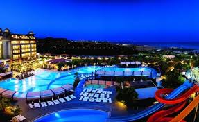 yurt dışı tur, tatil tur,balkan tur, yunan turları,yunanistan tur, yunanistan otel,,otel,ets tur,setur,yurt dışı tur, vizesiz tur, balkan turları,avrupa tur,banka,tatil,otel kirala, antalya otelleri, hotels,yazlık otel, erken otel fırsatları,  yaz tatili otel,erken rezervasyon,tatil,haftalık otel,seyahat,konaklama,ucuz otel,pansiyon,bungalov,otel fiyatları,lüks otel harika oteller 5 yıldız otel konforlu oda otel,otel,  trivago,otels,hotel,kredi başvuru banka kredisi kefilsiz kredisi araç kredisi araba kredi kredi kartı başvuru ihtiyaç kredisi düşük faizli kredi akbank finansbank enpara ziraat bankası vakıf bank halkbank yapı kredi bankası ev kredisi başvurusu,iş bankası, albaraka mücehver satın al elmas satın al,denizbank,AKBANK,DENİZBANK,FİNANSBANK QNB, İŞ BANKASI, HALKBANK,VAKIF KATILIMEn iyi tatil paketleri,yat turu, Gemi turu, Sağlık sigortası, hayat sigortası, bitcoin