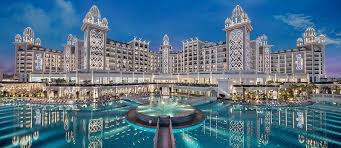 yurt dışı tur, tatil tur,balkan tur, yunan turları,yunanistan tur, yunanistan otel,,otel,ets tur,setur,yurt dışı tur, vizesiz tur, balkan turları,avrupa tur,banka,tatil,otel kirala, antalya otelleri, hotels,yazlık otel, erken otel fırsatları,  yaz tatili otel,erken rezervasyon,tatil,haftalık otel,seyahat,konaklama,ucuz otel,pansiyon,bungalov,otel fiyatları,lüks otel harika oteller 5 yıldız otel konforlu oda otel,otel,  trivago,otels,hotel,kredi başvuru banka kredisi kefilsiz kredisi araç kredisi araba kredi kredi kartı başvuru ihtiyaç kredisi düşük faizli kredi akbank finansbank enpara ziraat bankası vakıf bank halkbank yapı kredi bankası ev kredisi başvurusu,iş bankası, albaraka mücehver satın al elmas satın al,denizbank,AKBANK,DENİZBANK,FİNANSBANK QNB, İŞ BANKASI, HALKBANK,VAKIF KATILIMEn iyi tatil paketleri,yat turu, Gemi turu, Sağlık sigortası, hayat sigortası, bitcoin