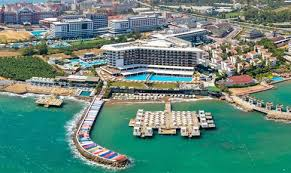 yurt dışı tur, tatil tur,balkan tur, yunan turları,yunanistan tur, yunanistan otel,,otel,ets tur,setur,yurt dışı tur, vizesiz tur, balkan turları,avrupa tur,banka,tatil,otel kirala, antalya otelleri, hotels,yazlık otel, erken otel fırsatları,  yaz tatili otel,erken rezervasyon,tatil,haftalık otel,seyahat,konaklama,ucuz otel,pansiyon,bungalov,otel fiyatları,lüks otel harika oteller 5 yıldız otel konforlu oda otel,otel,  trivago,otels,hotel,kredi başvuru banka kredisi kefilsiz kredisi araç kredisi araba kredi kredi kartı başvuru ihtiyaç kredisi düşük faizli kredi akbank finansbank enpara ziraat bankası vakıf bank halkbank yapı kredi bankası ev kredisi başvurusu,iş bankası, albaraka mücehver satın al elmas satın al,denizbank,AKBANK,DENİZBANK,FİNANSBANK QNB, İŞ BANKASI, HALKBANK,VAKIF KATILIMEn iyi tatil paketleri,yat turu, Gemi turu, Sağlık sigortası, hayat sigortası, bitcoin